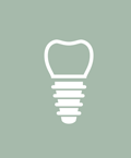 DentArtistry Athens Icons